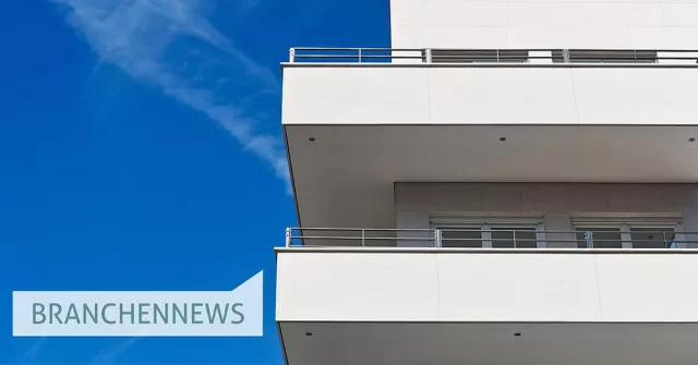Gutachten: Berliner Wohnungspolitik nicht im Einklang mit Landesverfassung Bild: Gutachten: Berliner Wohnungspolitik nicht im Einklang mit Landesverfassung