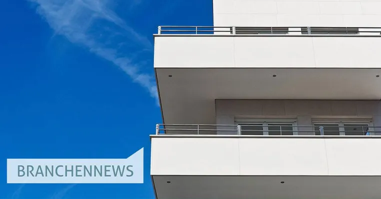 Gutachten: Berliner Wohnungspolitik nicht im Einklang mit Landesverfassung Bild: Gutachten: Berliner Wohnungspolitik nicht im Einklang mit Landesverfassung
