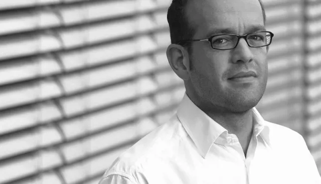 Bild: HAGEN INVENT erneut nominiert für den Deutschen Preis für Wirtschaftskommunikation 2009