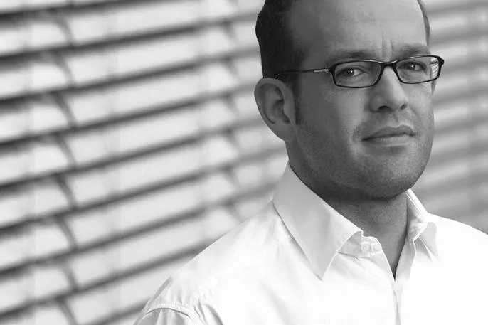 HAGEN INVENT erneut nominiert für den Deutschen Preis für Wirtschaftskommunikation 2009 Bild: HAGEN INVENT erneut nominiert für den Deutschen Preis für Wirtschaftskommunikation 2009