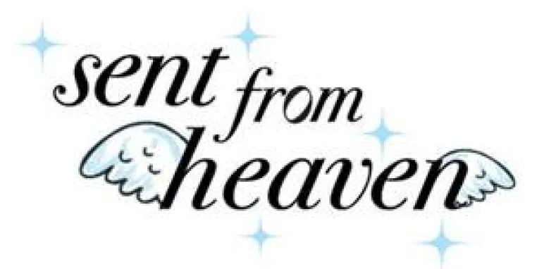 Bild: Relaunch: sentfromheaven in neuem Gewand