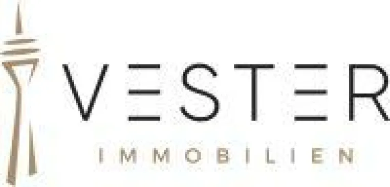 Bild: Auch 2020 wieder TOP Immobilienmakler in Düsseldorf laut FOCUS-SPEZIAL: Vester Immobilien