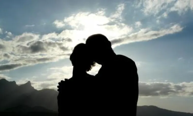 Bild: Eine Chance für Singles & Co