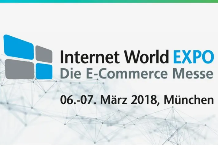 Bild: MAC@Internet World: Das war die Internet World 2018