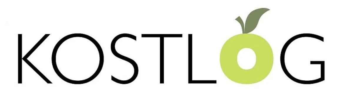 KOSTLOG