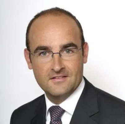 Bild: Grand Hotel Kronenhof ab April 2013 unter neuer Leitung