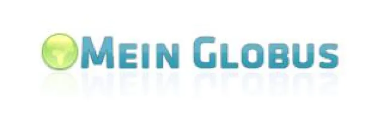 Bild: Ein P-Portal von Usern für User