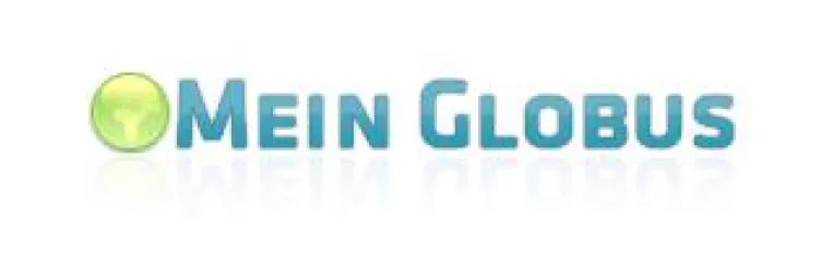 Bild: Ein P-Portal von Usern für User