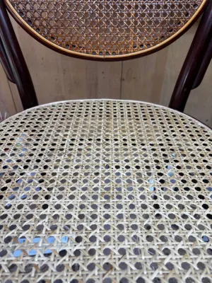 Bild: Reparieren, statt wegschmeißen