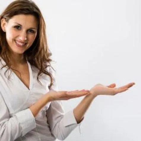 Bild: Die Urlaubszeit geht zu Ende - Travunity hilft beim Erinnern