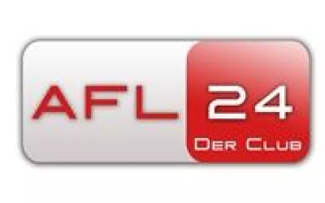 Die Mafia der Schlüsselnotdienste hat einen kompetenten Gegner: Der Club AFL-24 Bild: Die Mafia der Schlüsselnotdienste hat einen kompetenten Gegner: Der Club AFL-24