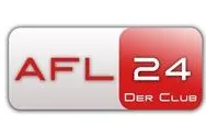 Bild: Die Mafia der Schlüsselnotdienste hat einen kompetenten Gegner: Der Club AFL-24
