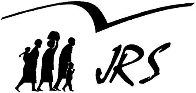 Bild: Rechtshilfe für 30 Abschiebungshäftlinge geleistet - Fonds sucht weitere Unterstützer