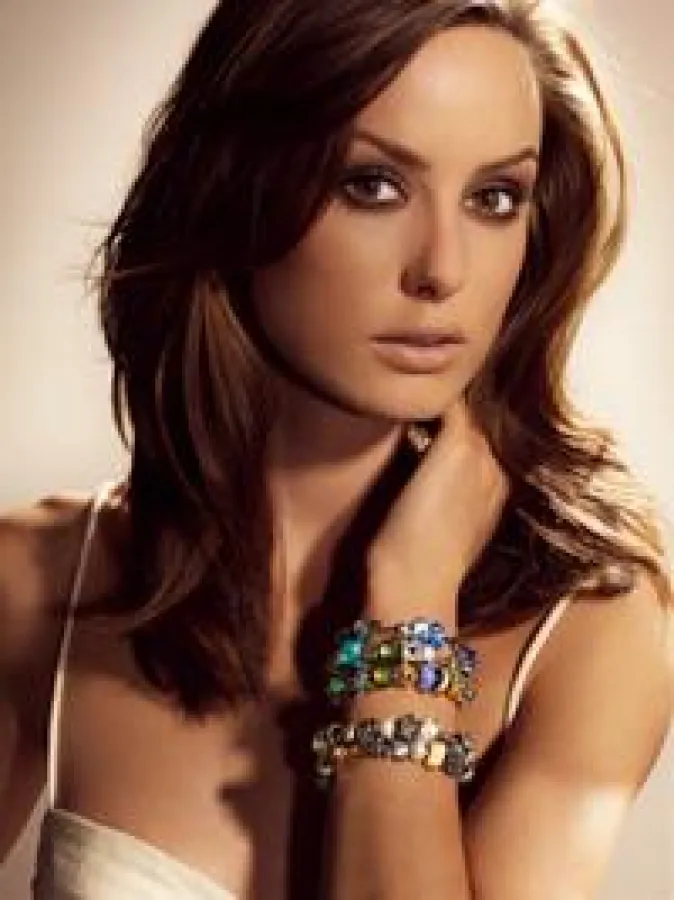 Trollbeads - individuell und attraktiv