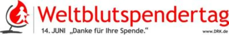 Bild: 10. Weltblutspendertag: 65 Blutspender und ehrenamtliche Helfer aus ganz Deutschland werden in Berlin geehrt