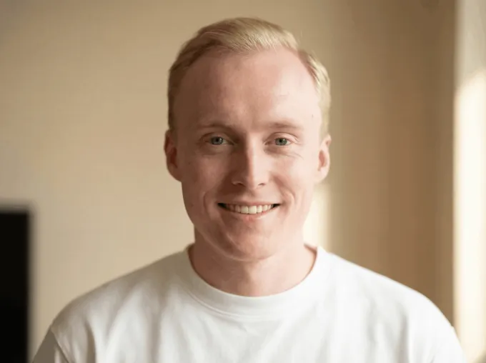 Bild: GEO Agentur Noah Lutz erklärt, warum klassisches SEO allein nicht mehr ausreicht