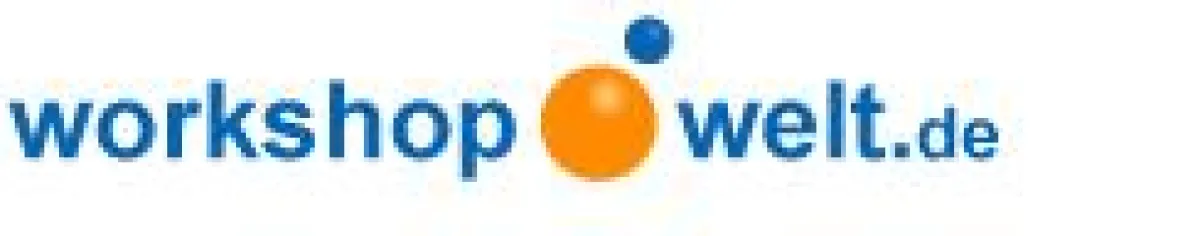 Online Lernen bei der Workshopwelt