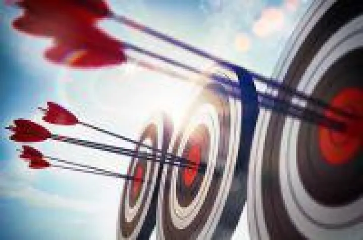 Bild: Wer wird Punktgenau´s nächster Förderkanditat?