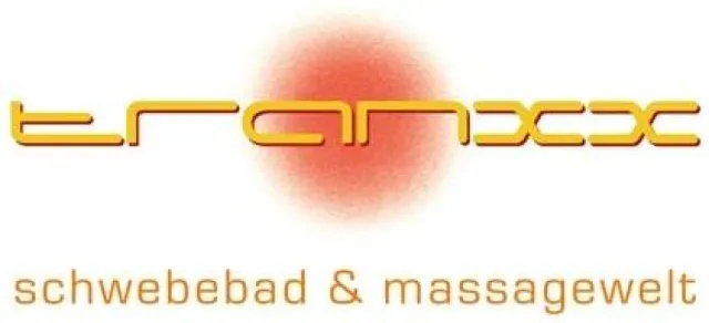 Massagen von tranxx schwebebad & massagewelt Berlin beim 29. Berliner Frauenlauf Bild: Massagen von tranxx schwebebad & massagewelt Berlin beim 29. Berliner Frauenlauf