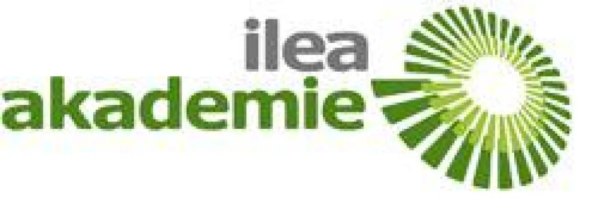 Ilea-Akademie: TaKeTiNa-Workshop in Esslingen/Stuttgart