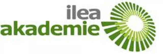 Bild: TaKeTiNa-Workshop in Esslingen bei Stuttgart