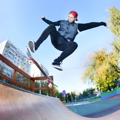 Herrenschuhe Übergrößen bei schuhplus - endlich eine große Auswahl Bild: Herrenschuhe Übergrößen bei schuhplus - endlich eine große Auswahl