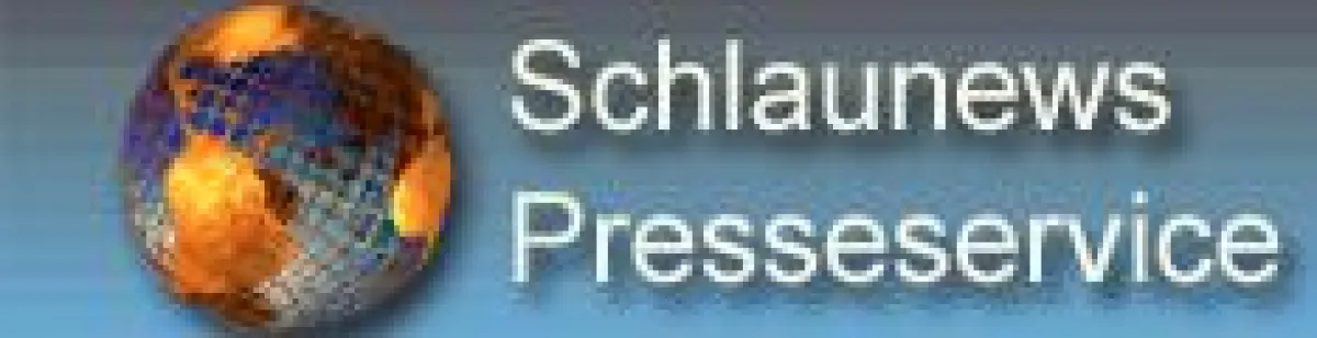 Logo Schlaunews.de