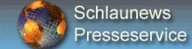 Bild: Gratis Inhalte für Webseitenbetreiber