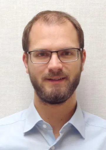 Bild: Astronomische Gesellschaft verleiht den Promotionspreis an Philipp Grete