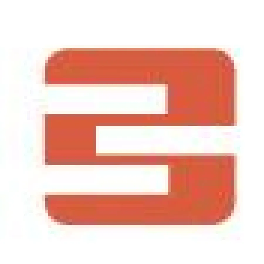 Online Marketing Seminare - 121WATT