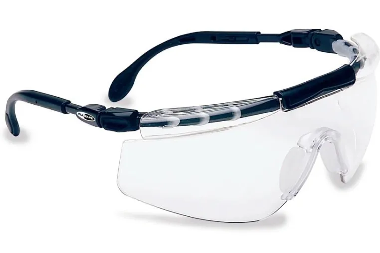 Bild: Pulsafe FitLogic  erhält den renommierten iF product design award 2007