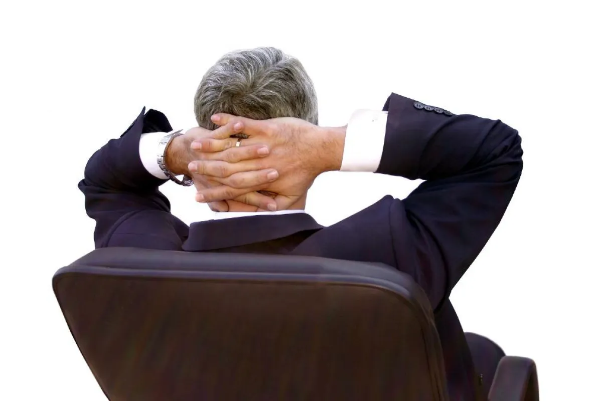 E-Mail-Coaching entspannt den Arbeitstag