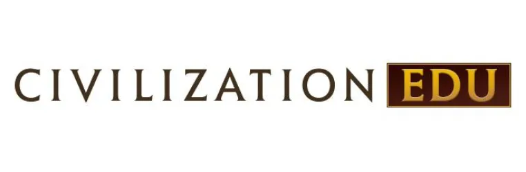 CivilizationEDU ab 2017 an Schulen in Nordamerika Bild: CivilizationEDU ab 2017 an Schulen in Nordamerika