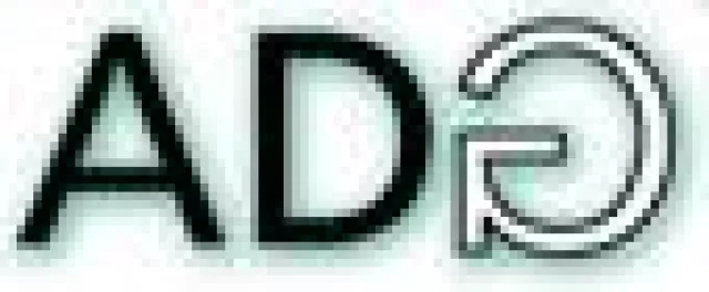 Bild: Neue Rentenformel überfällig