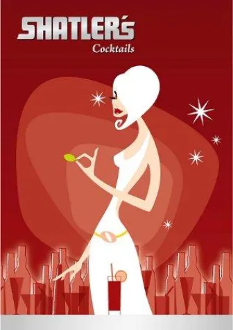 Bild: Die SHATLER’s Getränke GmbH feiert 5-jähriges Jubiläum mit einer Gewinnspiel-Geburtstagswoche