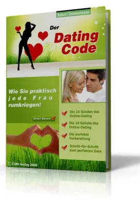 Dating im Internet - echte Chance oder Fake? Bild: Dating im Internet - echte Chance oder Fake?