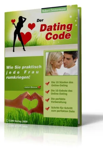 Dating im Internet - echte Chance oder Fake? Bild: Dating im Internet - echte Chance oder Fake?