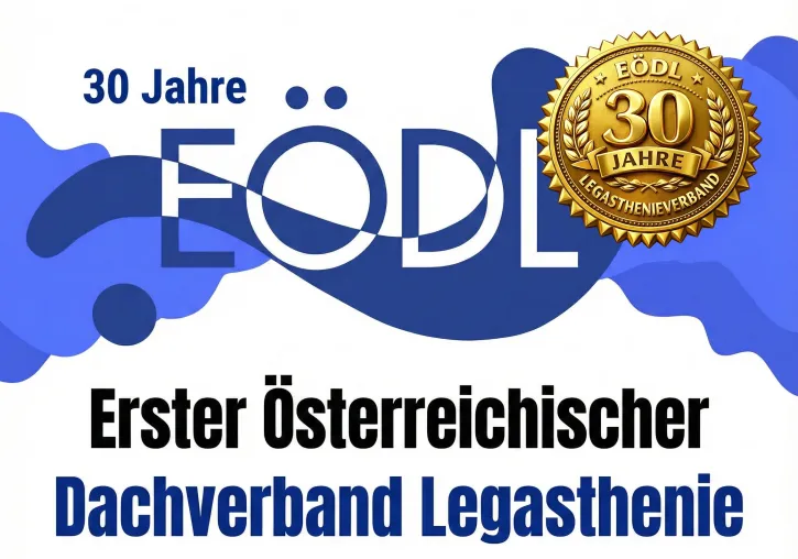 Bild: EÖDL feiert 30 Jahre im Dienste legasthener Menschen