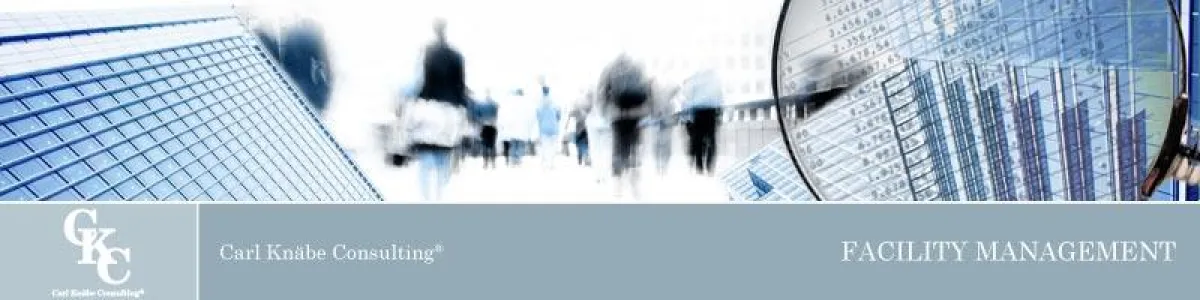 CAFM: Last oder Lust?