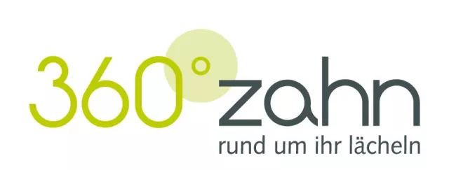 Bild: 360°zahn – rund um ihr lächeln