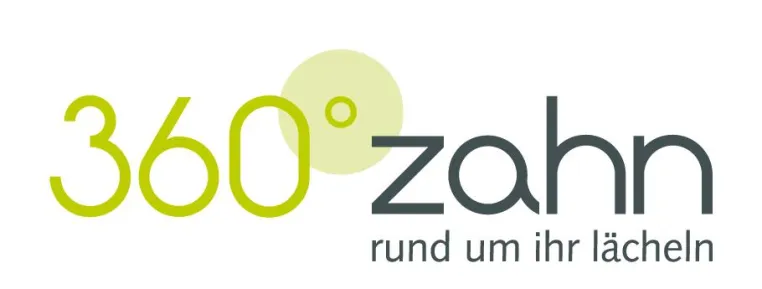 Bild: 360°zahn – rund um ihr lächeln