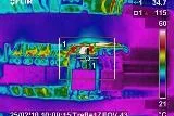 Bild: BL-Automation mit Betriebssicherheit auf der Messe Forum Maschinenbau