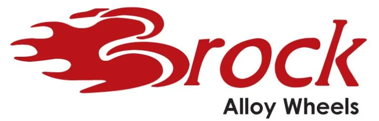 Brock B29 in SGVP – Das Allround-Talent von Brock Bild: Brock B29 in SGVP – Das Allround-Talent von Brock