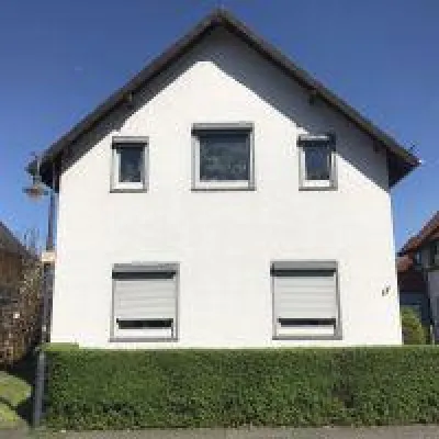 Baufinanzierung und Immobilienfinanzierung Bremen | Tel. 0421-83673100 Bild: Baufinanzierung und Immobilienfinanzierung Bremen | Tel. 0421-83673100