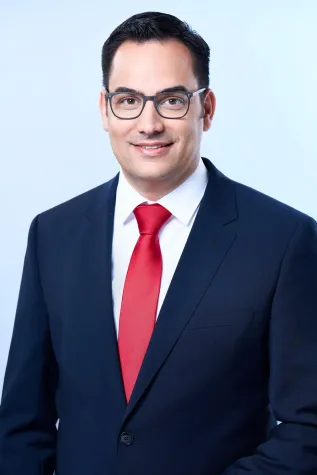 Bild: Application Performance Management: Engpässe und Probleme erkennen und vermeiden