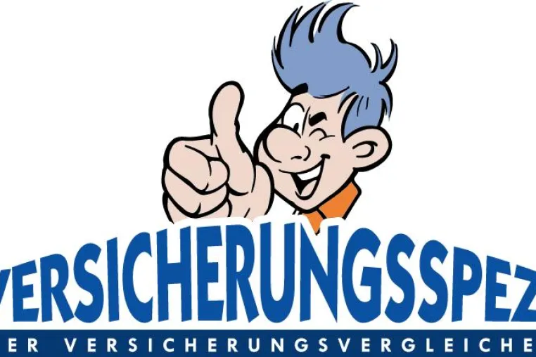 Fahrzeuge mit Saison-Kennzeichen dürfen außerhalb der Saison nicht gefahren werden. Wenn doch, haftet der Halter bei Unfällen unbegrenzt Bild: Fahrzeuge mit Saison-Kennzeichen dürfen außerhalb der Saison nicht gefahren werden. Wenn doch, haftet der Halter bei Unfällen unbegrenzt