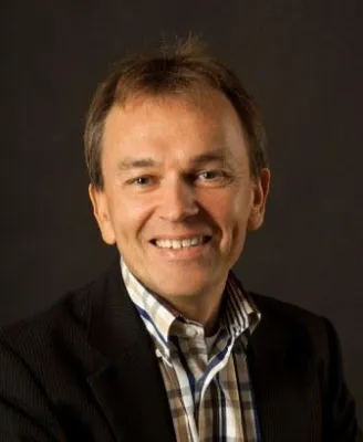 Bild: Kay Laukat wird neuer CEO bei KCS.net