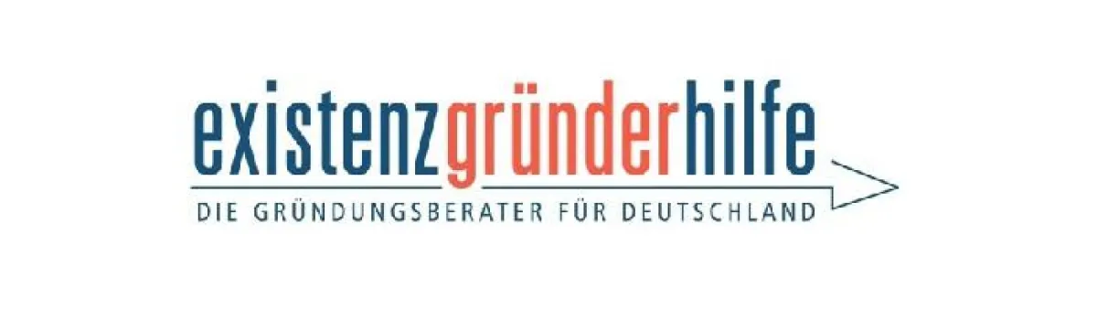 Existenzgründerhilfe