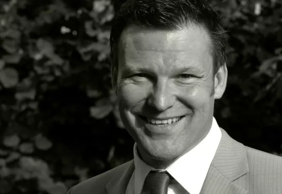 Steuerfalle: Kurzarbeit - Einkommensteuererklärung 2009 erst spät abgeben Bild: Steuerfalle: Kurzarbeit - Einkommensteuererklärung 2009 erst spät abgeben