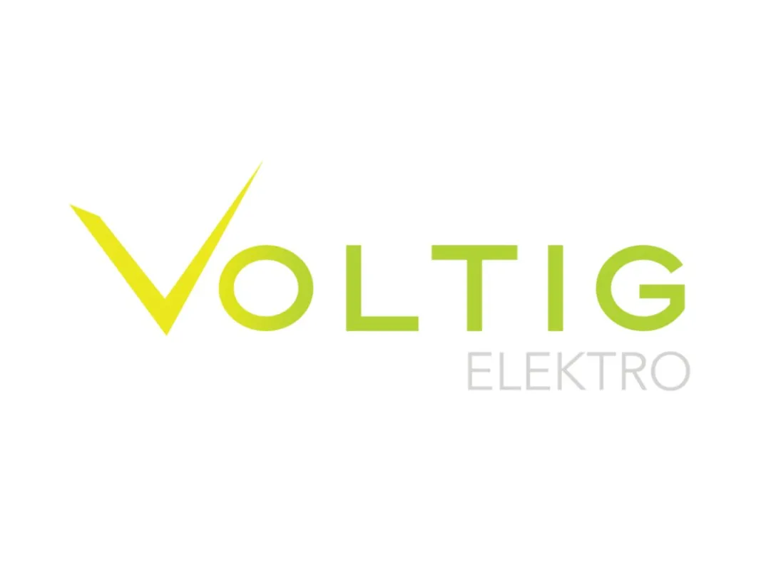 Elektriker Darmstadt - Dein Elektriker in Darmstadt (© Elektriker Darmstadt - Voltig)